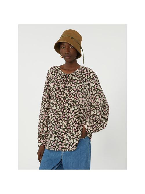  MAXMARA WEEKEND | 2615111111600002